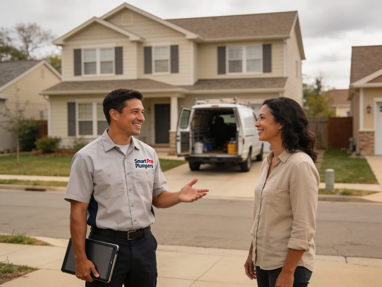Water Heater Repair Haralson, GA FAQs